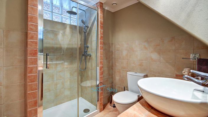 Image No.39-4 Bed House for sale