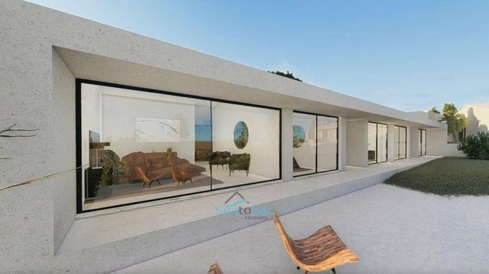 Image No.17-4 Bed House for sale