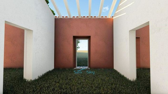 Image No.9-4 Bed House for sale