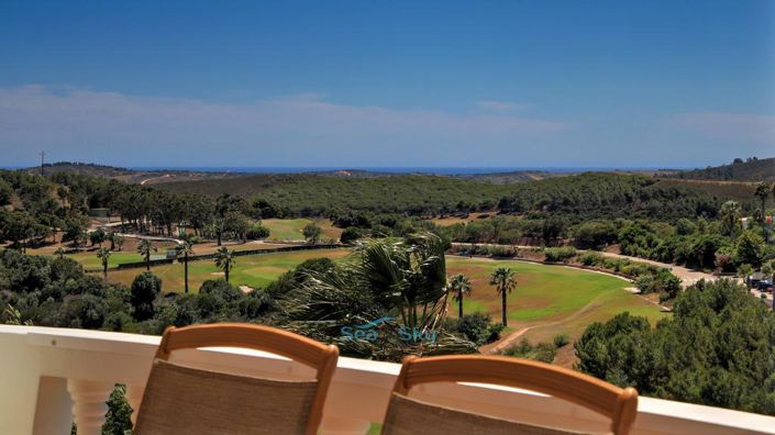 Image No.20-5 Bed House for sale