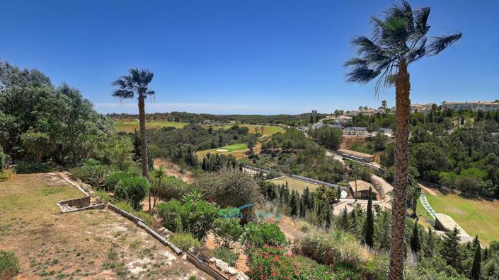 Image No.55-5 Bed House for sale