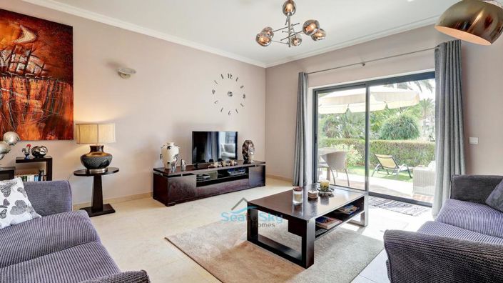 Image No.13-3 Bed Apartment for sale