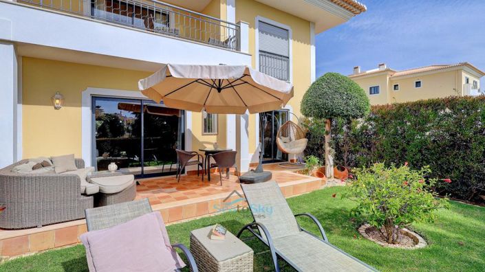 Image No.15-3 Bed Apartment for sale