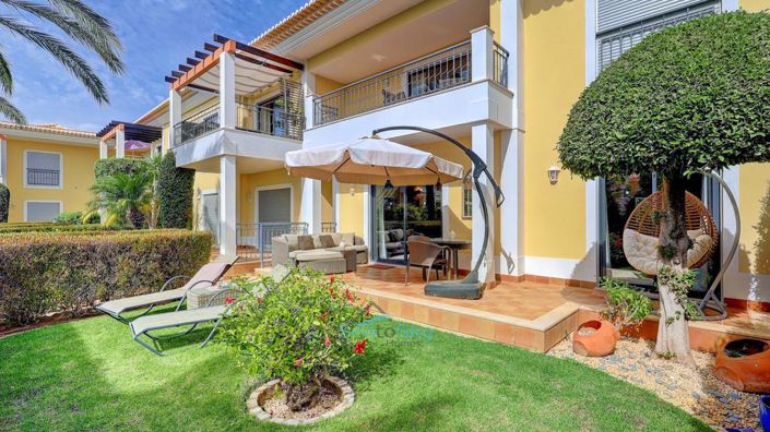 Image No.3-3 Bed Apartment for sale