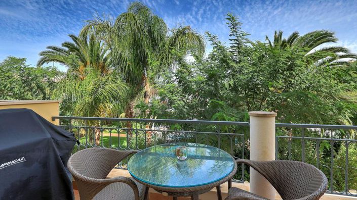 Image No.23-3 Bed Apartment for sale