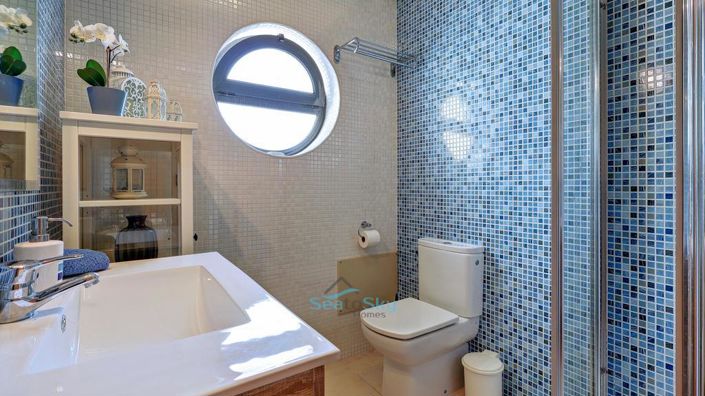 Image No.34-3 Bed Apartment for sale