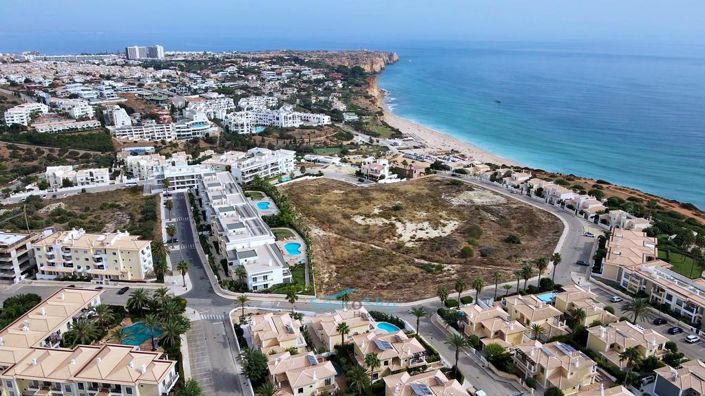 Image No.5-3 Bed Apartment for sale