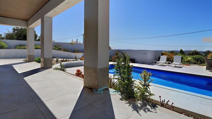 Image No.44-4 Bed House for sale