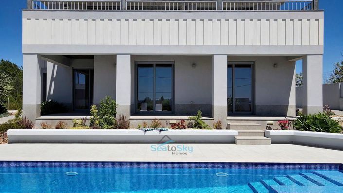 Image No.55-4 Bed House for sale