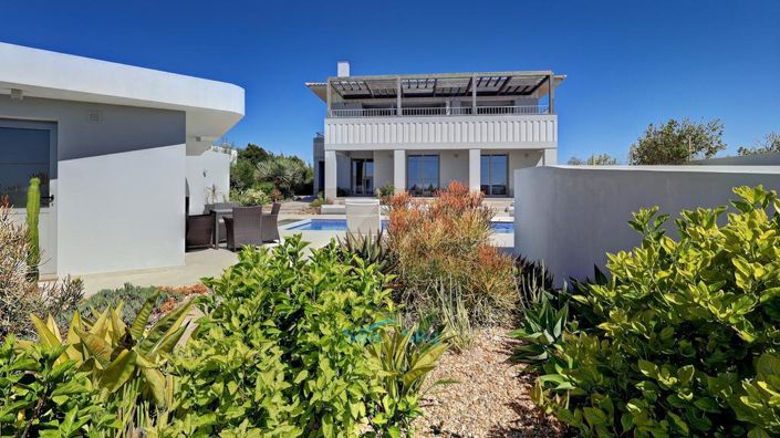 Image No.62-4 Bed House for sale