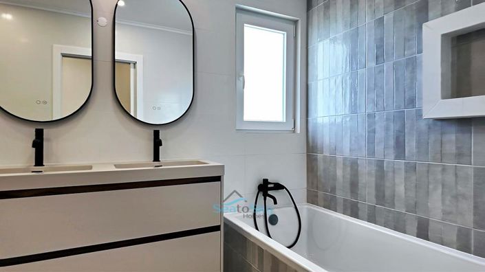 Image No.30-3 Bed House for sale