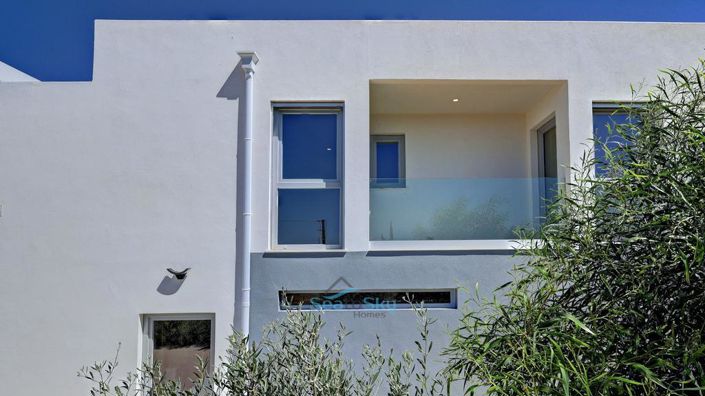 Image No.34-3 Bed House for sale