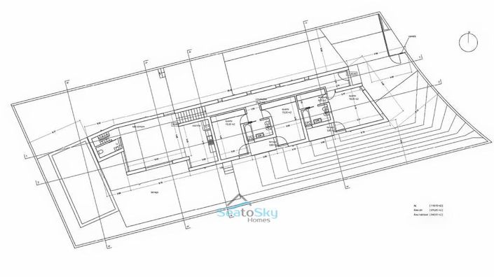 Image No.48-3 Bed House for sale