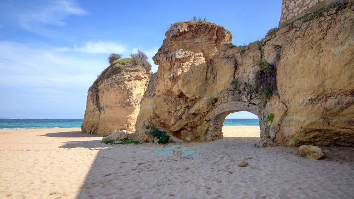 Image No.17-1 Bed Apartment for sale