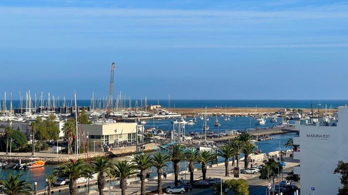 Image No.18-1 Bed Apartment for sale