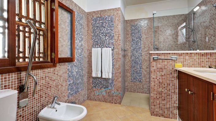 Image No.23-4 Bed House for sale