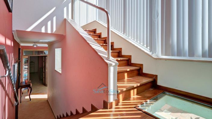 Image No.29-4 Bed House for sale