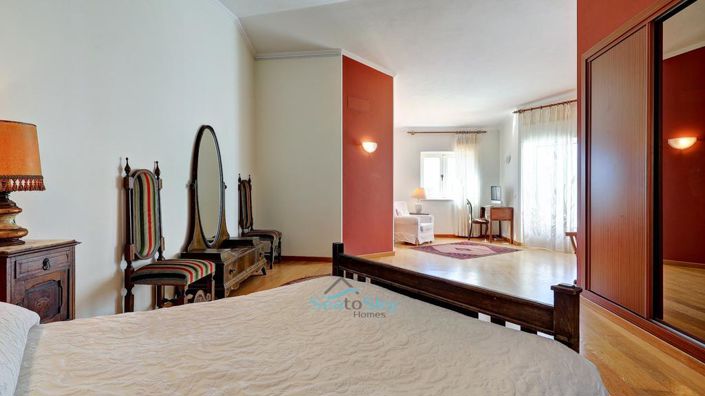 Image No.39-4 Bed House for sale