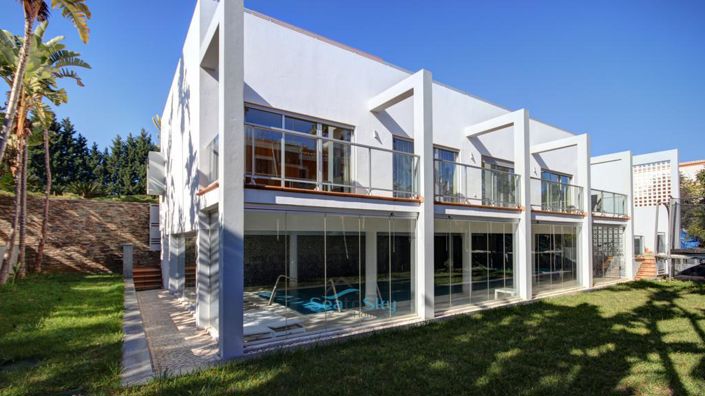 Image No.52-6 Bed House for sale