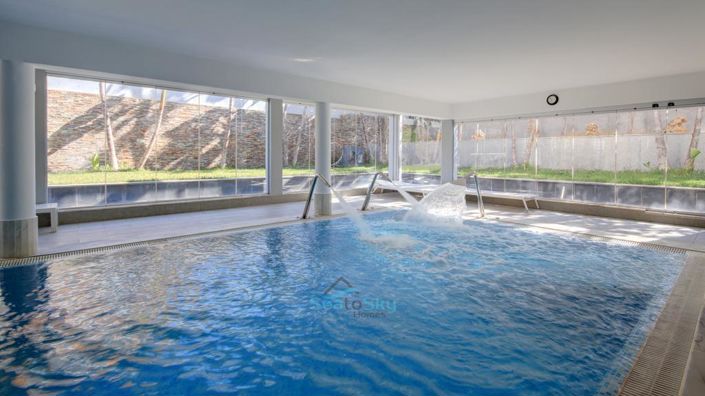 Image No.55-6 Bed House for sale