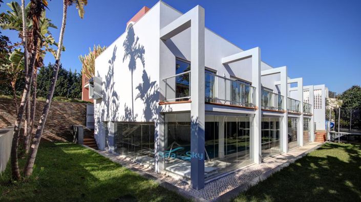 Image No.61-6 Bed House for sale