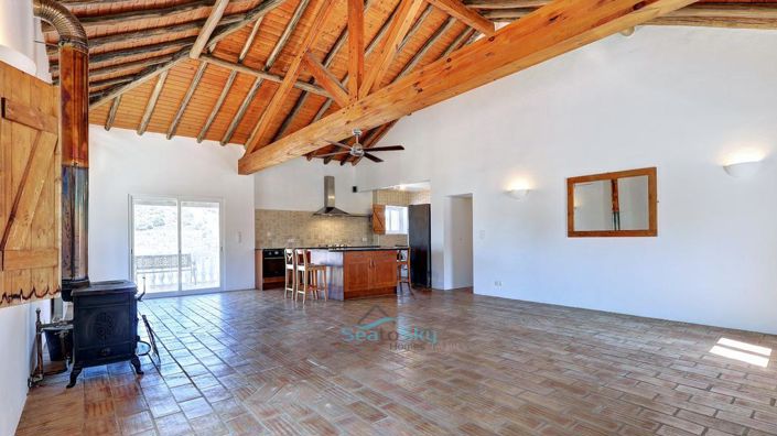 Image No.17-5 Bed House for sale