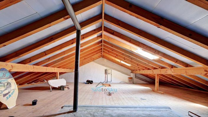 Image No.30-5 Bed House for sale