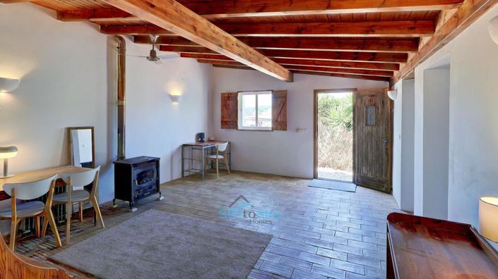 Image No.46-5 Bed House for sale