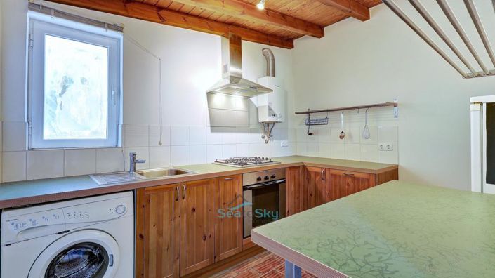 Image No.49-5 Bed House for sale