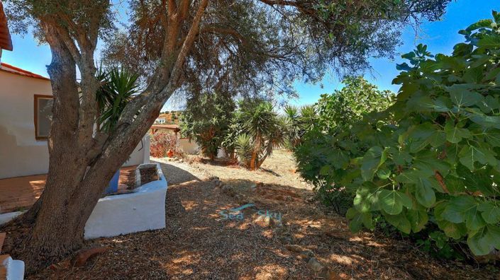 Image No.55-5 Bed House for sale