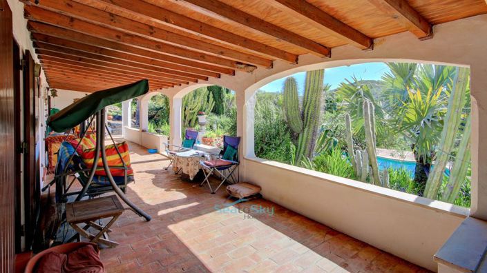 Image No.34-3 Bed House for sale