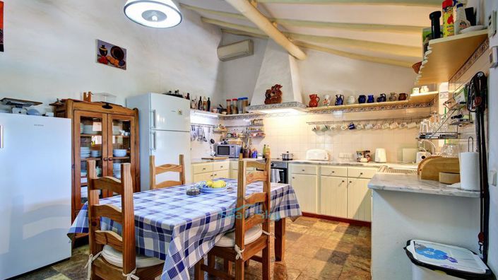 Image No.39-3 Bed House for sale