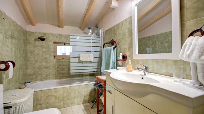 Image No.48-3 Bed House for sale