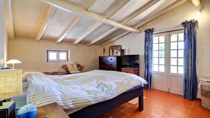 Image No.49-3 Bed House for sale