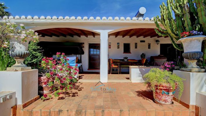 Image No.55-3 Bed House for sale