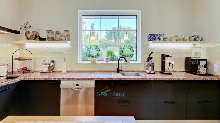 Image No.16-Maison de 4 chambres à vendre à Carvoeiro