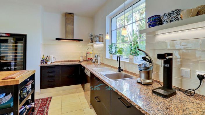 Image No.17-Maison de 4 chambres à vendre à Carvoeiro