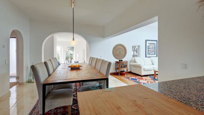 Image No.18-Maison de 4 chambres à vendre à Carvoeiro