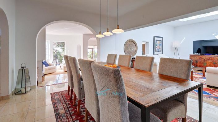 Image No.19-Maison de 4 chambres à vendre à Carvoeiro