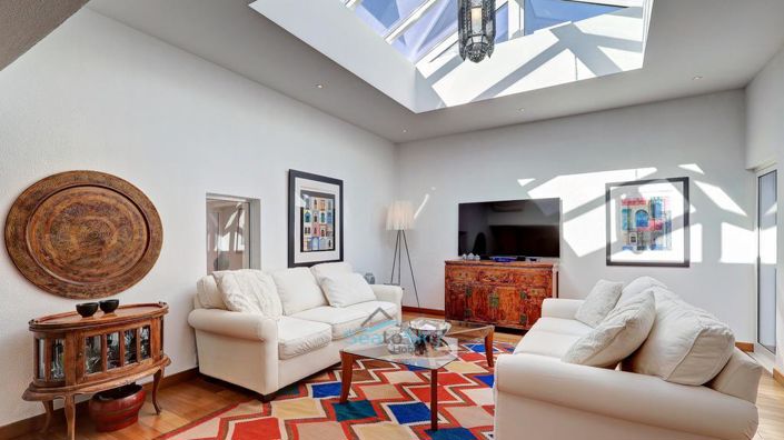 Image No.20-Maison de 4 chambres à vendre à Carvoeiro