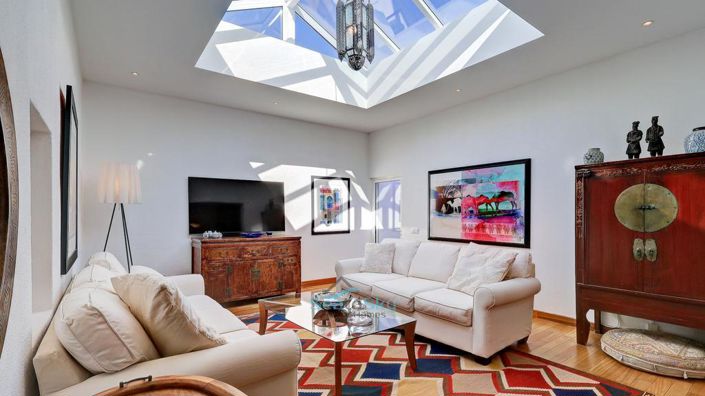 Image No.21-Maison de 4 chambres à vendre à Carvoeiro