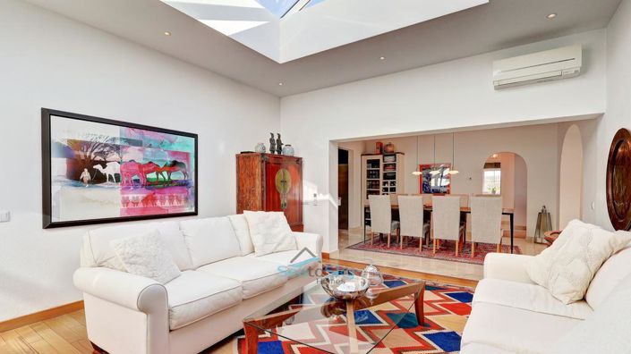 Image No.23-Maison de 4 chambres à vendre à Carvoeiro