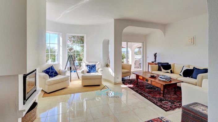 Image No.24-Maison de 4 chambres à vendre à Carvoeiro