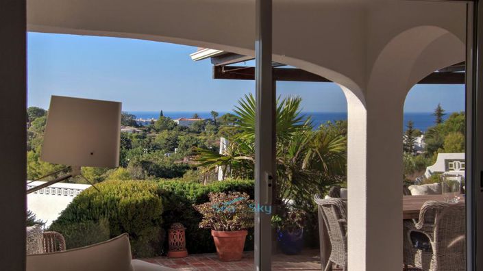 Image No.27-Maison de 4 chambres à vendre à Carvoeiro