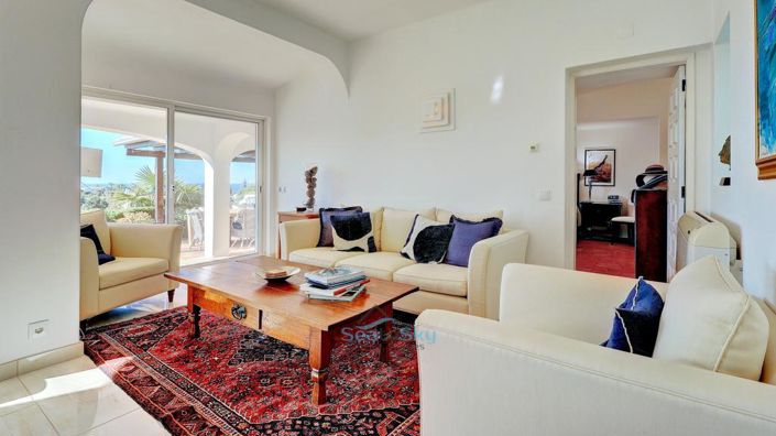 Image No.28-Maison de 4 chambres à vendre à Carvoeiro