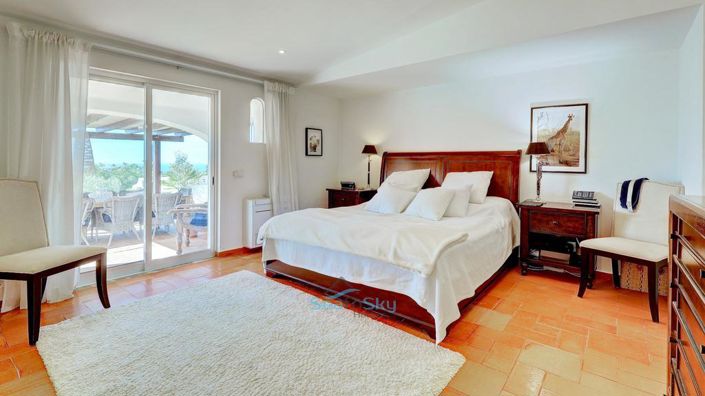 Image No.29-Maison de 4 chambres à vendre à Carvoeiro