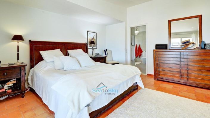 Image No.30-Maison de 4 chambres à vendre à Carvoeiro