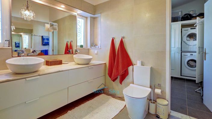 Image No.31-Maison de 4 chambres à vendre à Carvoeiro