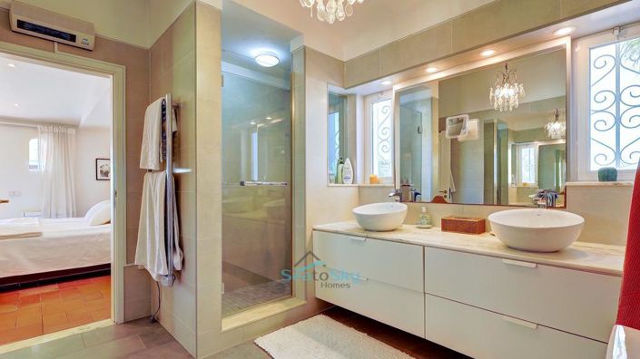 Image No.32-Maison de 4 chambres à vendre à Carvoeiro