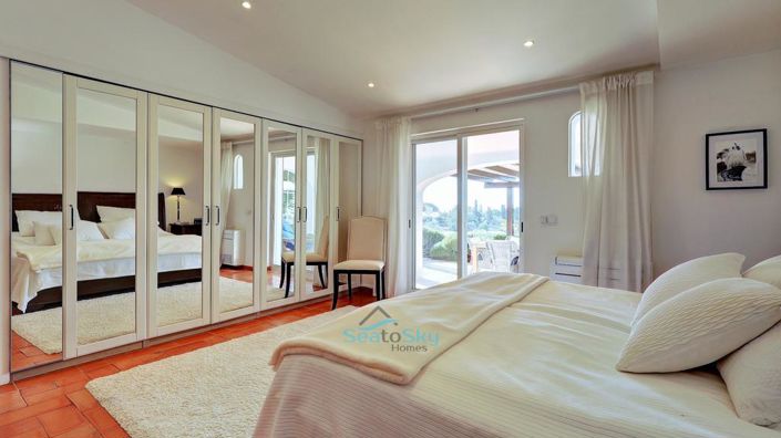 Image No.33-Maison de 4 chambres à vendre à Carvoeiro